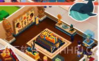 市长创造城市最新版V1.11截图