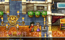 勇者大冒险2v1.7截图