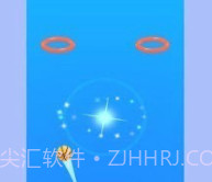 指尖灌篮挑战v0.0.15截图