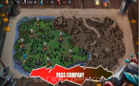 生命之权伊始v0.15截图