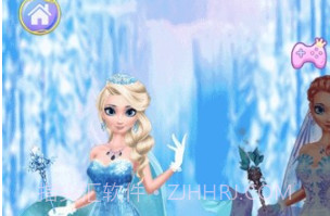 超级化妆师v1.0.13截图