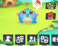 兜兜龙同步学v3.3.7截图
