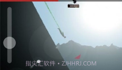 翼装滑翔v1.0.12截图
