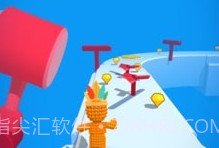 像素人淘汰赛v1.0.10截图