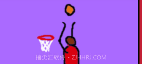 动图猜球星手机版v1.1.9截图