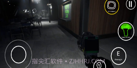 畸形动物园正式版v1.12截图