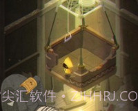 极小梦魇v1.2.17截图