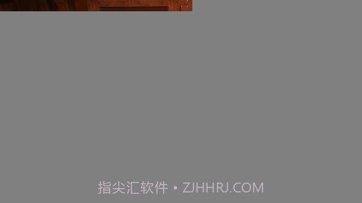 斯诺克20121.4截图
