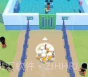 监狱逃脱3Dv0.0.16截图