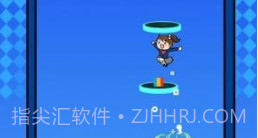 瑜伽女孩v1.17截图