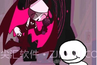 FNF Mod Music LiV1.11截图