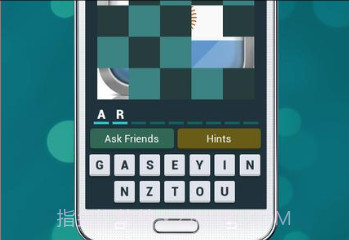 猜猜国旗-世界国旗v1.10截图