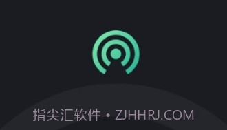 倍速5GWiFiv1.0.8截图
