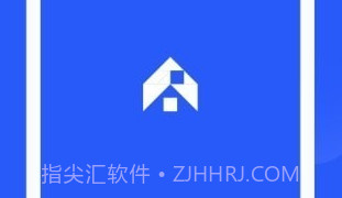 爱度商家端v1.3.9截图