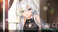 病嬌女友如此恐怖V1.0.12截图