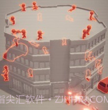 毁灭吧斗兽场v1.16截图