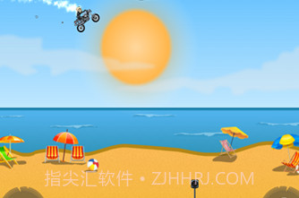 狂野飙客3v1.13.17截图