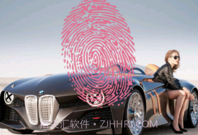 iPhone7苹果锁屏主题v3.2.13截图