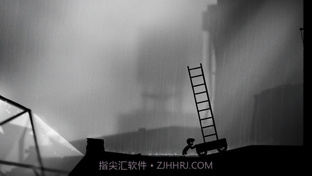 地狱边境APPv1.19截图