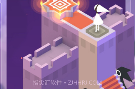 oppo息屏显示国徽v1.17截图