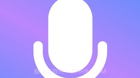 通话录音Prov1.0.14截图