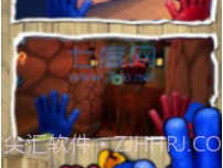 波比生存历险v1.16截图