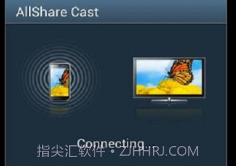 allsharecastV1.2.13截图