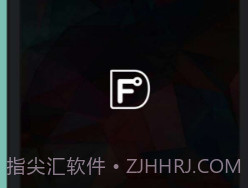 FASHION-DUv1.9截图