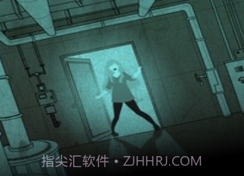 犯人就是我：露天温泉篇v1.12截图