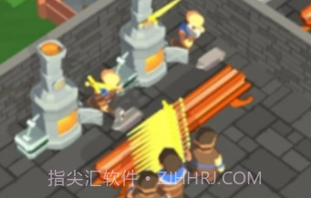 武器店v1.2.14截图