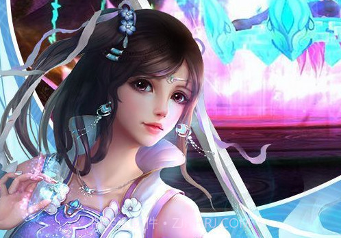 太古上仙v1.58.11截图