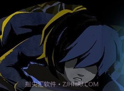小小梦魇漫画v1鐎瑰宕渧1.9截图
