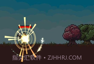 斩波英雄v10.15截图