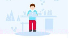 EPOT云储V1.1.10截图