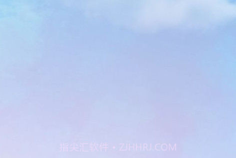 睡觉时间助手v1鐎瑰宕渧1.13截图