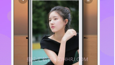 风景相机v1.16截图