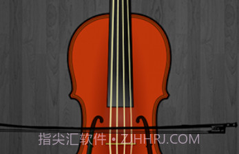 小提琴模拟器v2.1.13截图