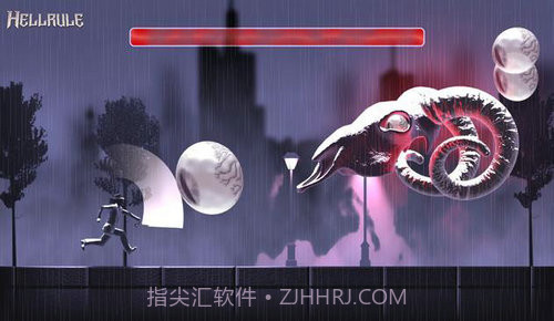 Hellrulev666鐎瑰宕渧1.8截图