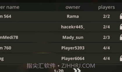 荒岛生存模拟3Dv0.2.17截图