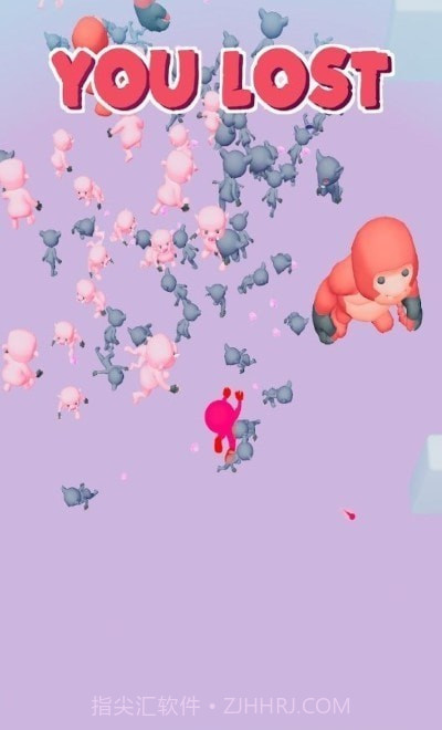 迷你泰坦1.6截图