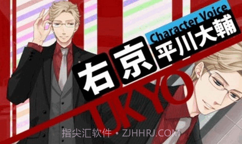 兄弟战争闪亮蔚蓝v2021.12.24.12截图