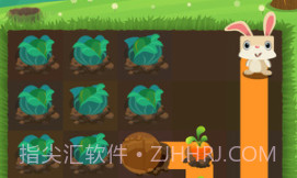 兔子复仇记最新版v1.9截图
