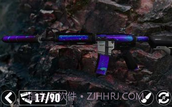 城市骗子射击v1.14截图