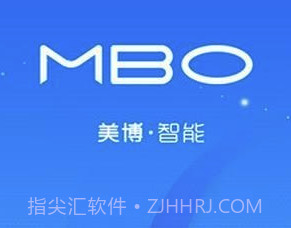 美博智能空调v1.0.18截图