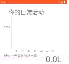 水查宝v9.1.0.15截图
