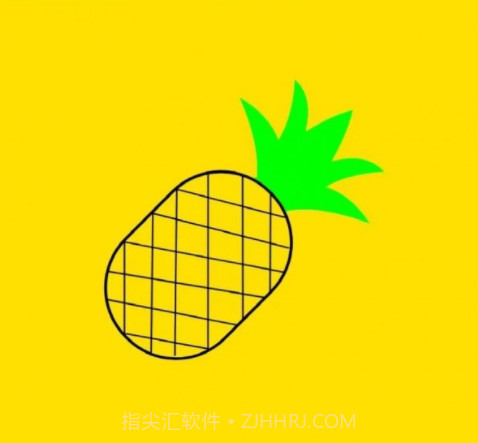 菠萝手机助手v1.0.13截图