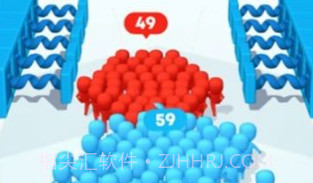 决斗者挑战v1.0.16截图
