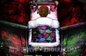 从噩梦中脱出v1.0.17截图