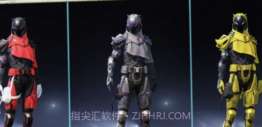 yy追踪pubg直装2.9.0截图