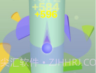 一跳到底v1.2.10截图